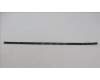 5B30S19144 Lenovo BEZEL Deco cover Mylar C 82Y3 White