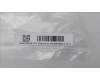 5B30S19144 Lenovo BEZEL Deco cover Mylar C 82Y3 White
