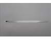 5B30S19145 Lenovo BEZEL Deco cover Mylar C 82Y4 White