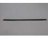5B30S19145 Lenovo BEZEL Deco cover Mylar C 82Y4 White