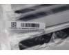 5B30S19145 Lenovo BEZEL Deco cover Mylar C 82Y4 White