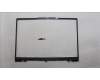 5B30S19152 Lenovo BEZEL LCD BEZEL W 21KJ RGB