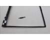 5B30S19152 Lenovo BEZEL LCD BEZEL W 21KJ RGB