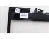 5B30S19152 Lenovo BEZEL LCD BEZEL W 21KJ RGB