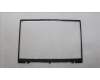 5B30S19153 Lenovo BEZEL LCD BEZEL W 21KJ IR