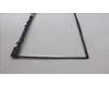 5B30S19153 Lenovo BEZEL LCD BEZEL W 21KJ IR