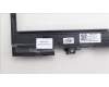 5B30S19153 Lenovo BEZEL LCD BEZEL W 21KJ IR