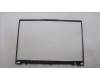 5B30S19154 Lenovo BEZEL LCD BEZEL W 21KK RGB
