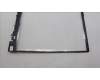 5B30S19154 Lenovo BEZEL LCD BEZEL W 21KK RGB