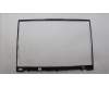 5B30S19155 Lenovo BEZEL LCD BEZEL W 21KK IR
