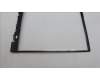 5B30S19155 Lenovo BEZEL LCD BEZEL W 21KK IR