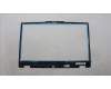 5B30S19159 Lenovo BEZEL LCD Bezel C 83DV WW_LOQ