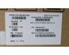 5B30S19159 Lenovo BEZEL LCD Bezel C 83DV WW_LOQ
