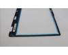 5B30S19159 Lenovo BEZEL LCD Bezel C 83DV WW_LOQ