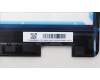 5B30S19159 Lenovo BEZEL LCD Bezel C 83DV WW_LOQ