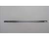 5B30S19161 Lenovo BEZEL Deco cover Mylar C 83DG LNG