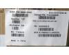 5B30S19161 Lenovo BEZEL Deco cover Mylar C 83DG LNG
