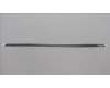 5B30S19161 Lenovo BEZEL Deco cover Mylar C 83DG LNG