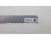 5B30S19161 Lenovo BEZEL Deco cover Mylar C 83DG LNG