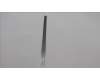 5B30S19161 Lenovo BEZEL Deco cover Mylar C 83DG LNG
