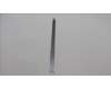 5B30S19161 Lenovo BEZEL Deco cover Mylar C 83DG LNG