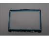 5B30S19163 Lenovo BEZEL bezel H 83D2 OLED_w/lens