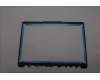 5B30S19163 Lenovo BEZEL bezel H 83D2 OLED_w/lens