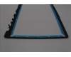 5B30S19163 Lenovo BEZEL bezel H 83D2 OLED_w/lens