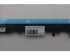 5B30S19163 Lenovo BEZEL bezel H 83D2 OLED_w/lens