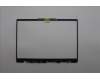5B30S19165 Lenovo BEZEL LCD Bezel C 83DA 3.0T FHD