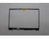 5B30S19165 Lenovo BEZEL LCD Bezel C 83DA 3.0T FHD
