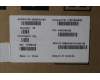 5B30S19165 Lenovo BEZEL LCD Bezel C 83DA 3.0T FHD