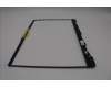 5B30S19165 Lenovo BEZEL LCD Bezel C 83DA 3.0T FHD