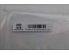 5B30S19165 Lenovo BEZEL LCD Bezel C 83DA 3.0T FHD