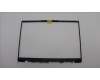5B30S19166 Lenovo BEZEL LCD Bezel C 83DA 3.0T IR