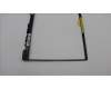5B30S19166 Lenovo BEZEL LCD Bezel C 83DA 3.0T IR