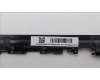 5B30S19166 Lenovo BEZEL LCD Bezel C 83DA 3.0T IR