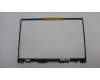 5B30S19168 Lenovo BEZEL LCD Bezel C 83DC IR