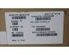 5B30S19168 Lenovo BEZEL LCD Bezel C 83DC IR
