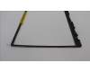5B30S19168 Lenovo BEZEL LCD Bezel C 83DC IR