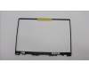 5B30S19169 Lenovo BEZEL LCD Bezel C 83DC OLED