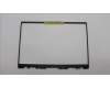 5B30S19169 Lenovo BEZEL LCD Bezel C 83DC OLED