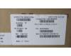 5B30S19169 Lenovo BEZEL LCD Bezel C 83DC OLED