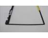 5B30S19169 Lenovo BEZEL LCD Bezel C 83DC OLED