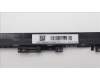 5B30S19169 Lenovo BEZEL LCD Bezel C 83DC OLED