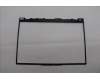 5B30S19175 Lenovo BEZEL LCD Bezel C 21LE 3.2K IR TOF