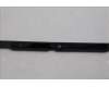 5B30S19175 Lenovo BEZEL LCD Bezel C 21LE 3.2K IR TOF