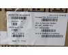 5B30S19179 Lenovo BEZEL LCD Bezel Mylar w/tape C 83FD