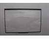 5B30S19183 Lenovo BEZEL BEZEL L 83DN B_32K W/TAPE