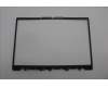 5B30S19189 Lenovo BEZEL LCD Bezel C 83G1 IR